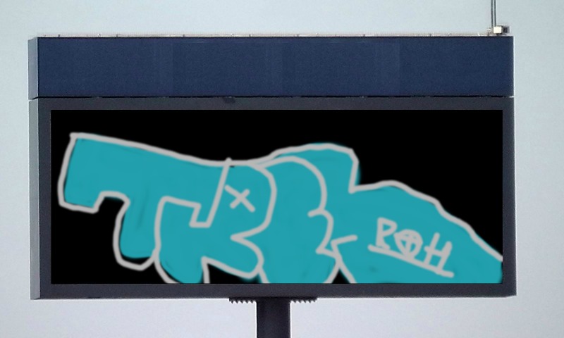 Bombing 1402173229944