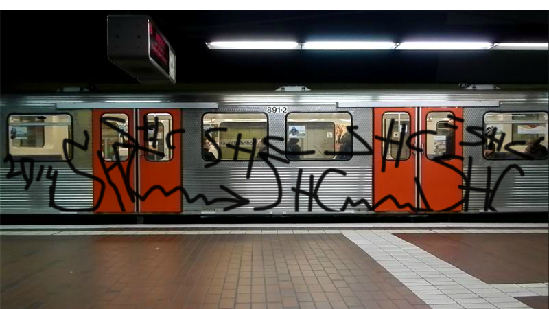 Bombing 1402174106825