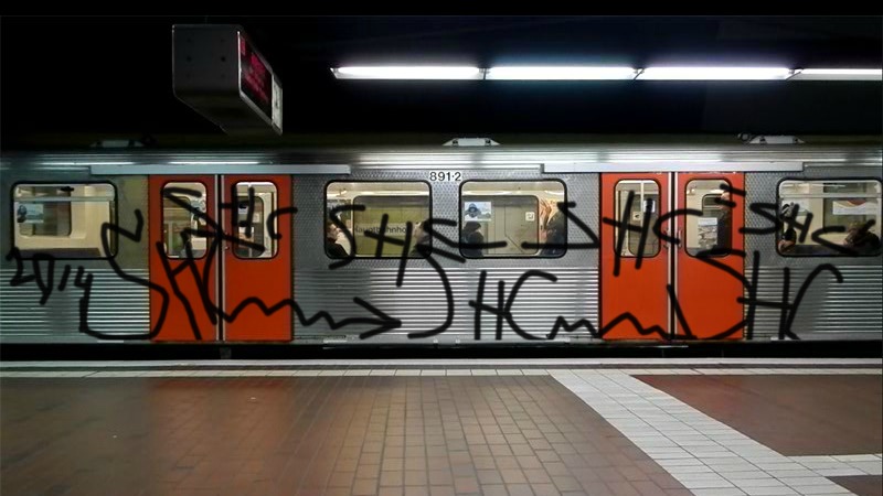 Bombing 1402174106825