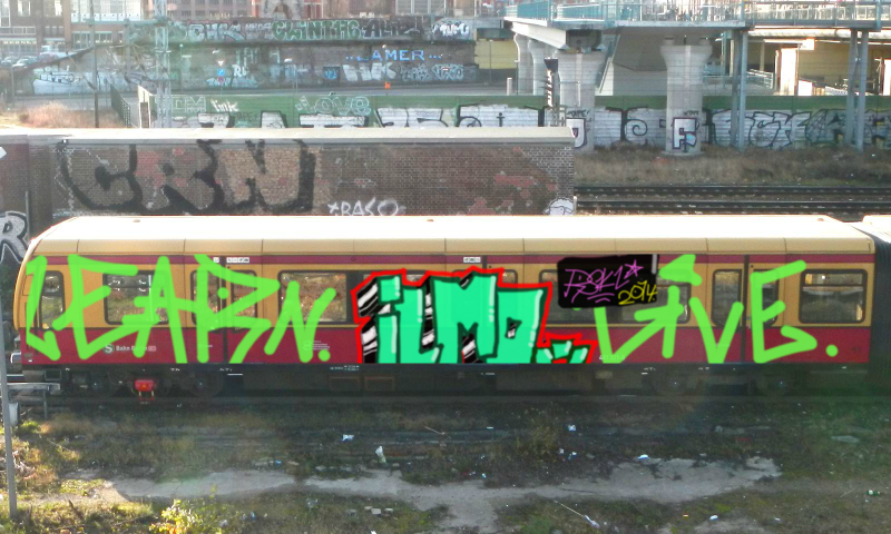 Bombing 1402179055074