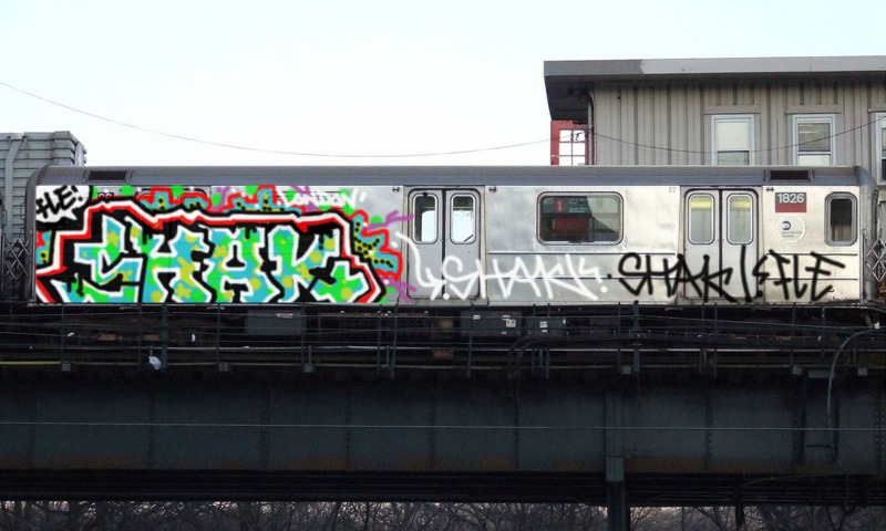 Bombing 1402182750623