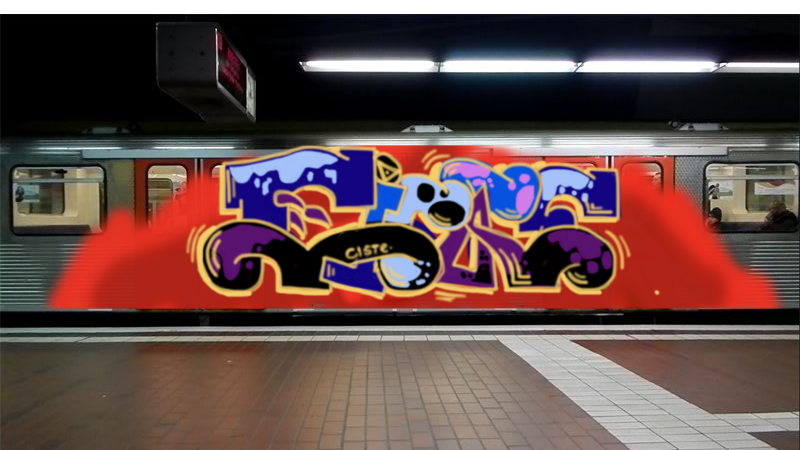 Bombing 1402190641189