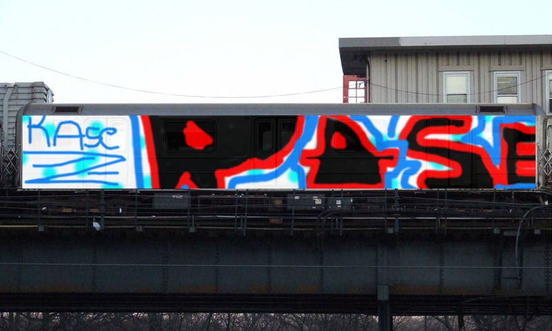 Bombing 1402194145703