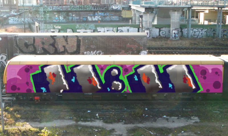 Bombing 1402260978649