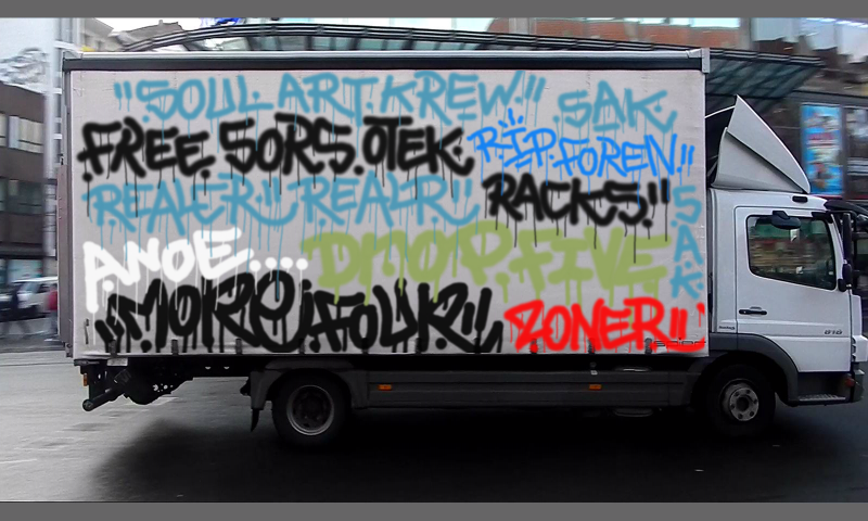 Bombing 1402215828862