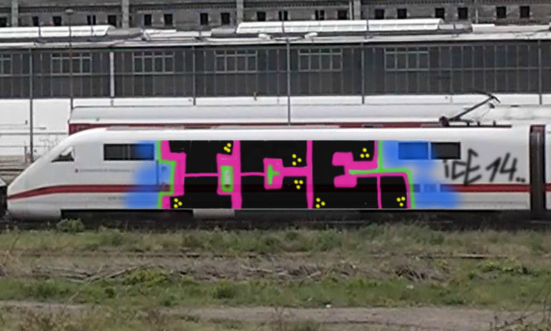 Bombing 1402219089970