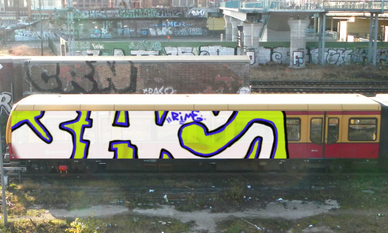 Bombing 1402219218058