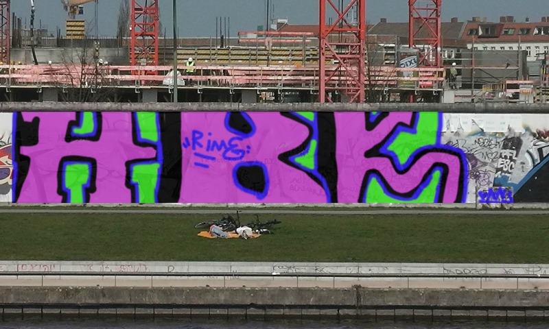 Bombing 1402220026201