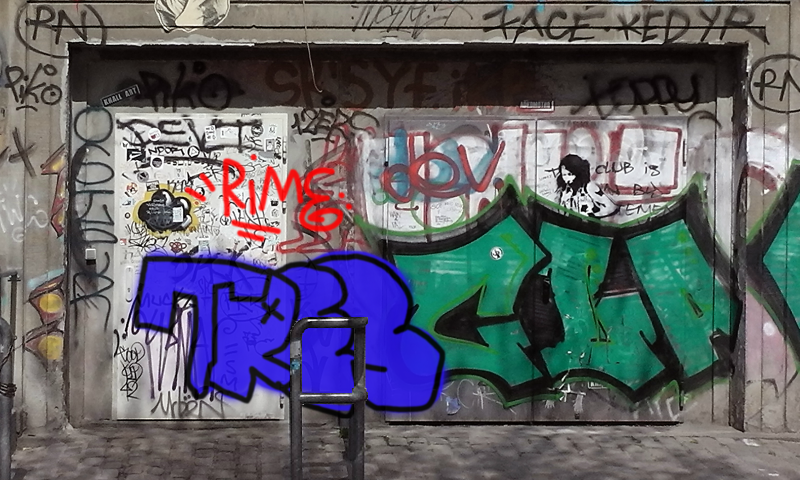 Bombing 1402220306544