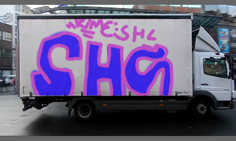 Bombing 1402221791552