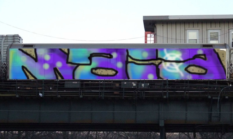 Bombing 1402233183756