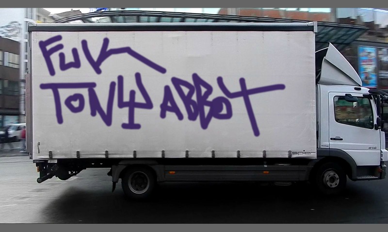 Bombing 1402233417873