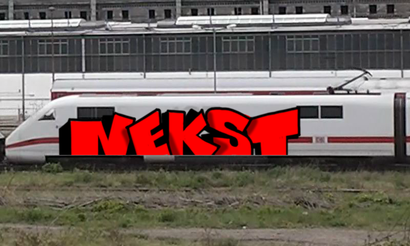 Bombing 1402235121421