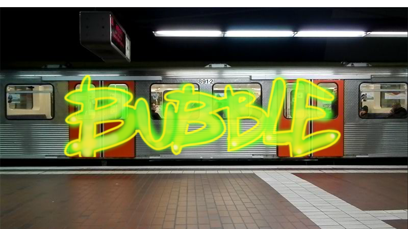 Bombing 1402236226510