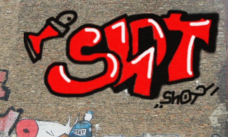 Bombing 1402246592068