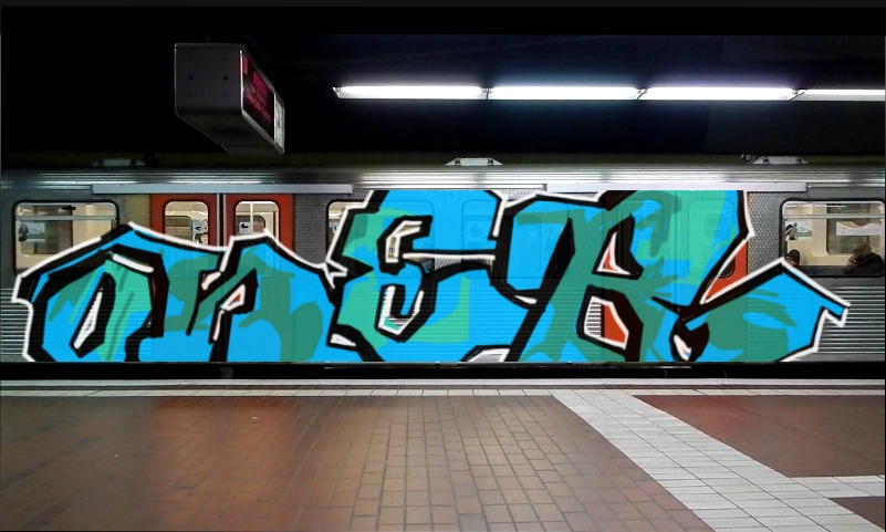 Bombing 1402250093883