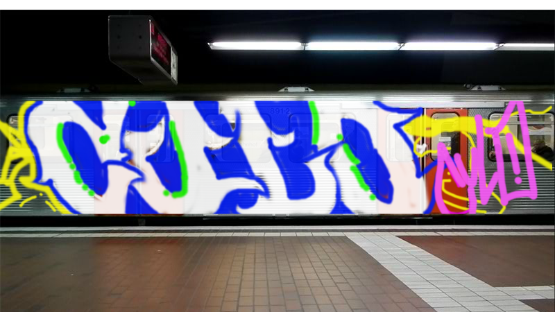 Bombing 1402251867025