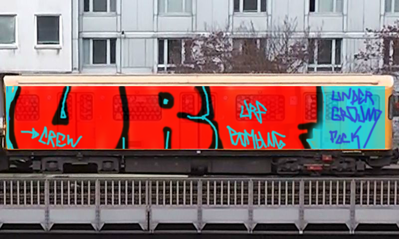 Bombing 1402254647578