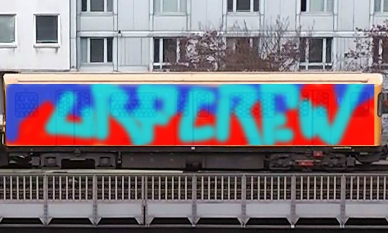 Bombing 1402255975228