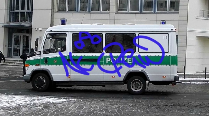 Bombing 1402261007974