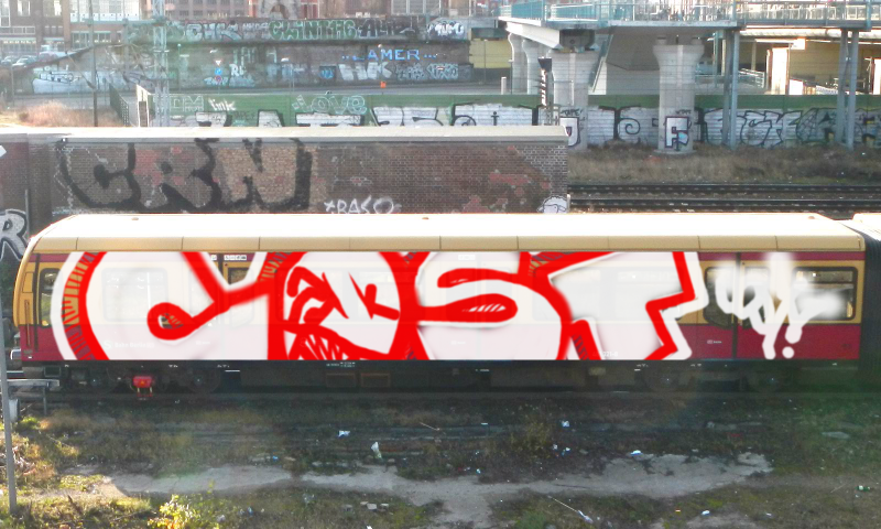 Bombing 1402288870729