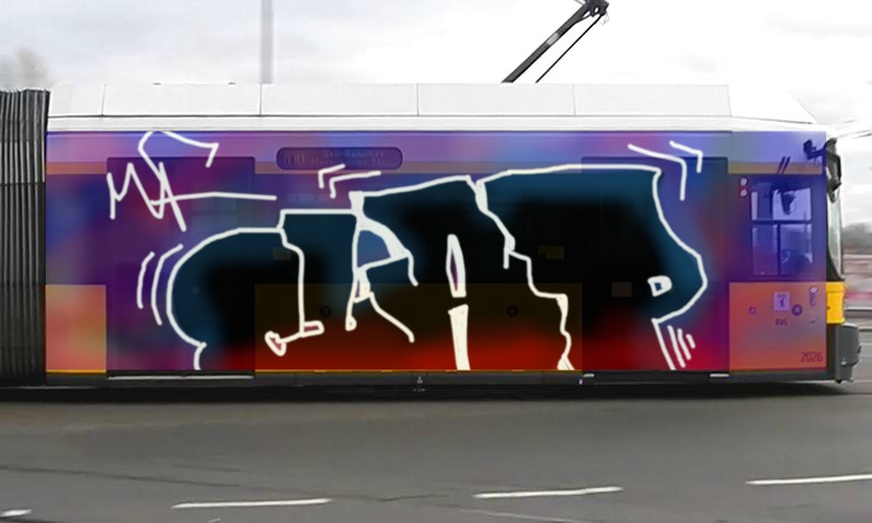 Bombing 1402294284794