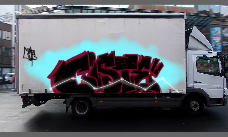 Bombing 1402294661437