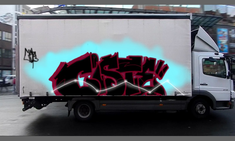 Bombing 1402294661437