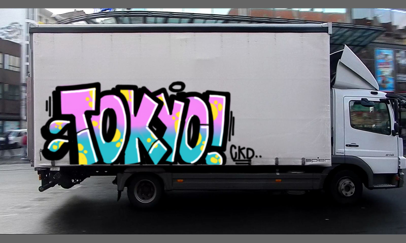 Bombing 1402296213027