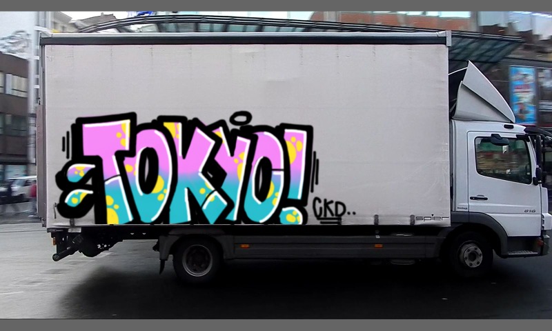 Bombing 1402296213027