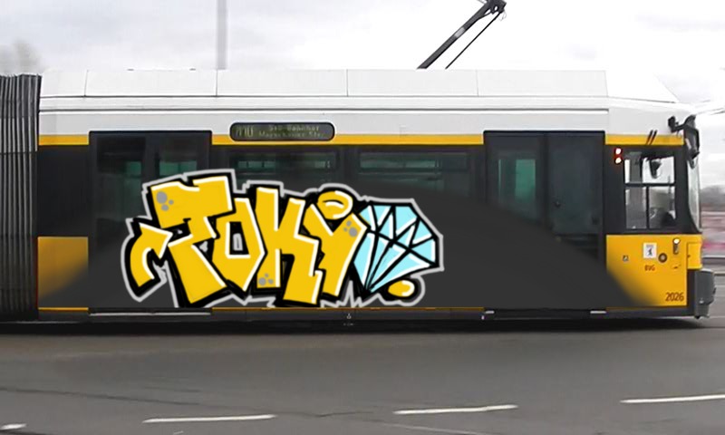 Bombing 1402300974610