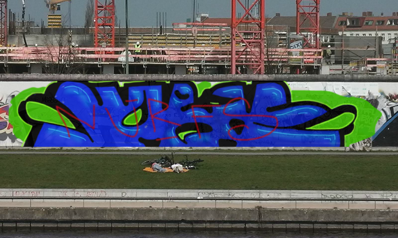 Bombing 1402323774863