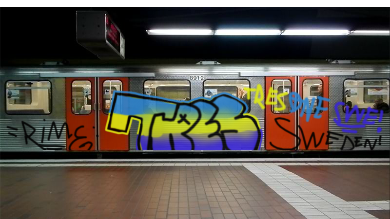 Bombing 1402327882500