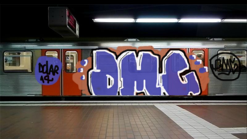 Bombing 1402329497721