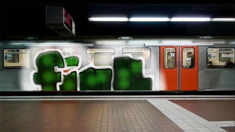 Bombing 1402336995719