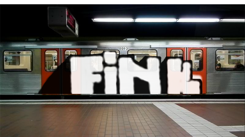 Bombing 1402338589069