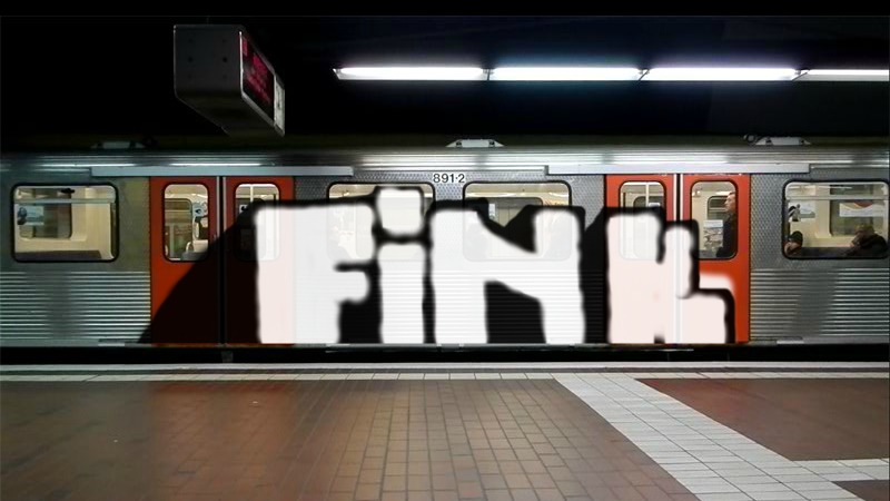 Bombing 1402338589069