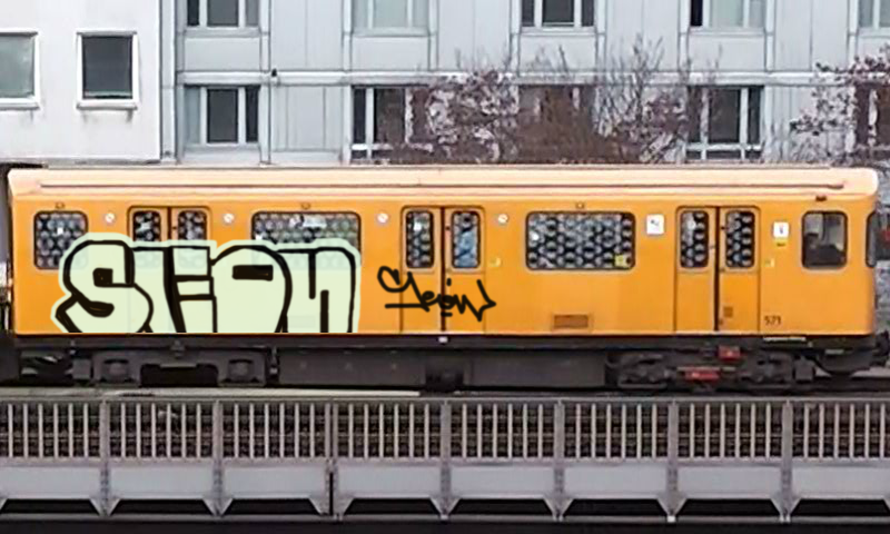 Bombing 1402339063226