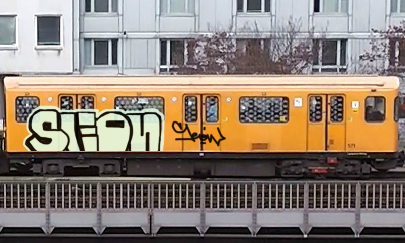 Bombing 1402339063226