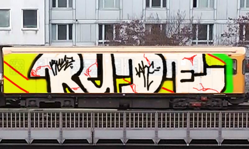 Bombing 1402340449663