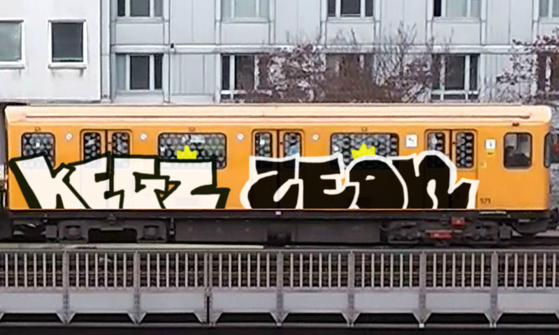 Bombing 1402341431805