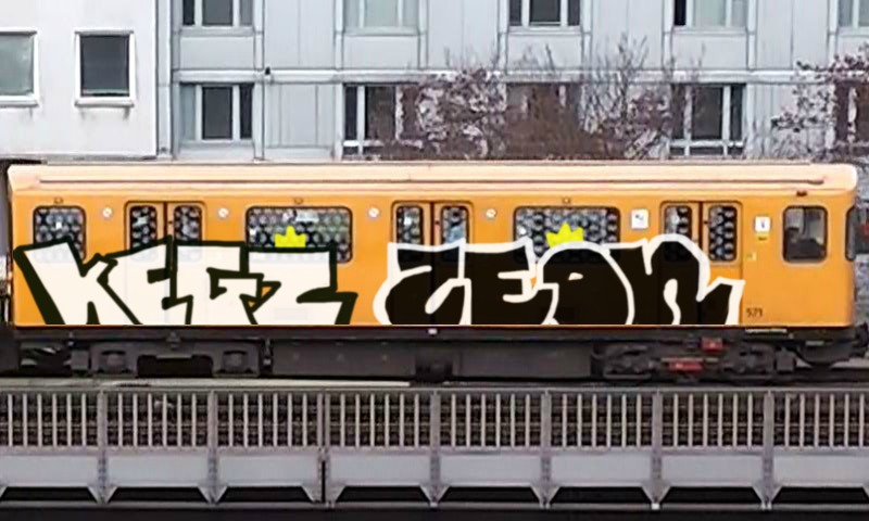 Bombing 1402341431805