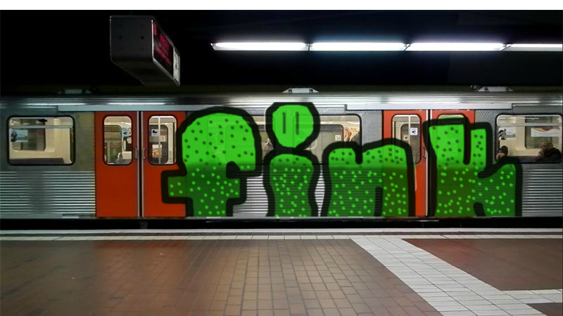 Bombing 1402344086228