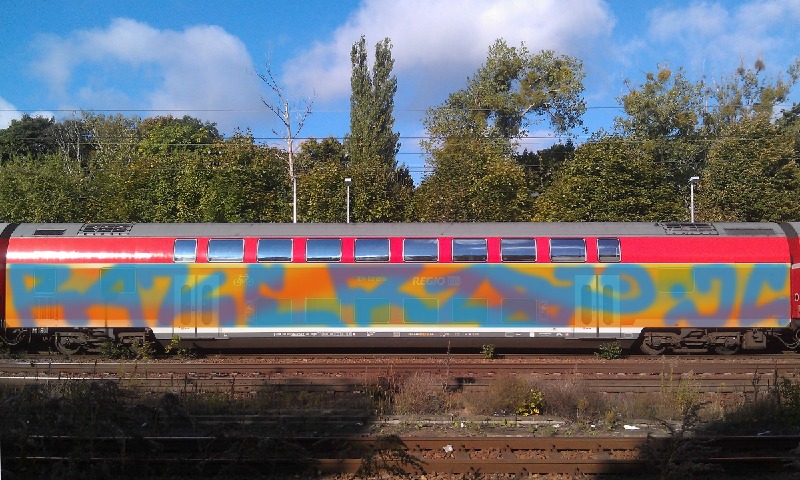 Bombing 1402350554390