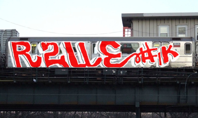 Bombing 1402359124254