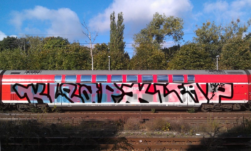 Bombing 1402360070875