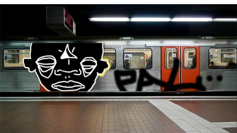 Bombing 1402364183389