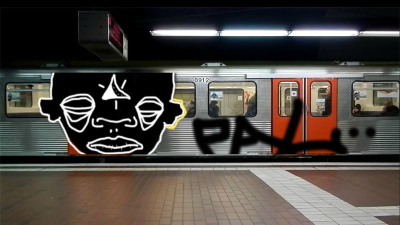 Bombing 1402364183389