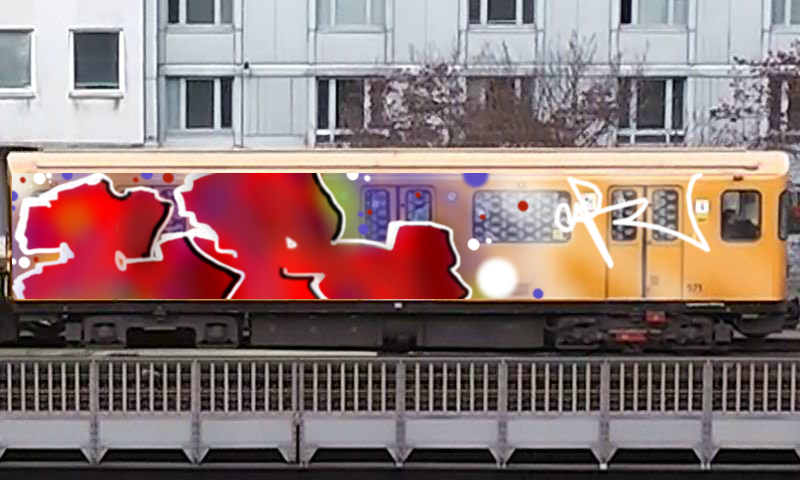 Bombing 1402364287830