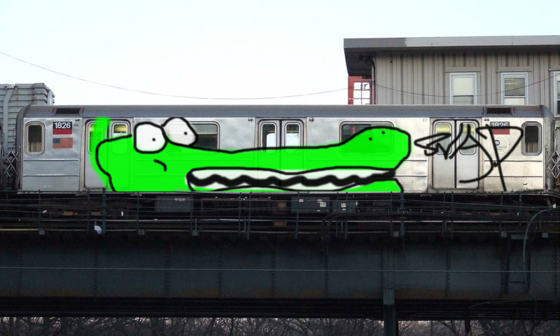 Bombing 1402364611251